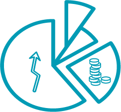 Customizable Learning